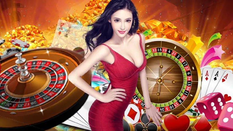 Người chơi có thể vào trang chính chủ https://nusa888slot.com/ để tải app AU88